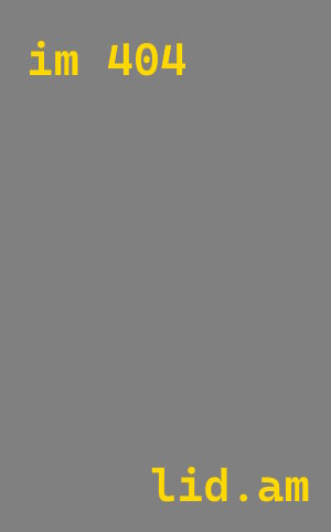 Импорт Hyundai из Кореи в Моршанск от 155775 р. | А5Групп